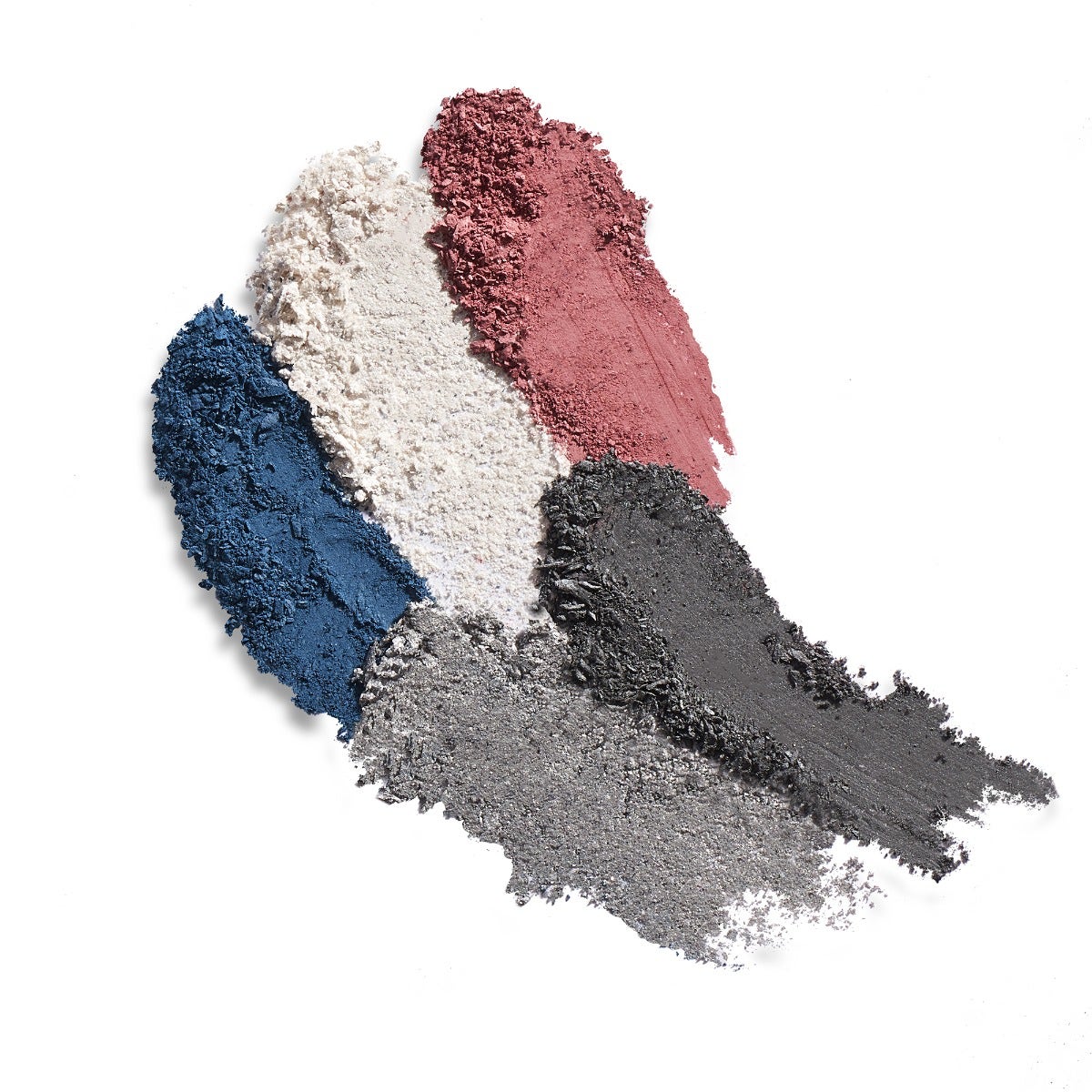 Puntuale 6 Micro-lavements 10 g