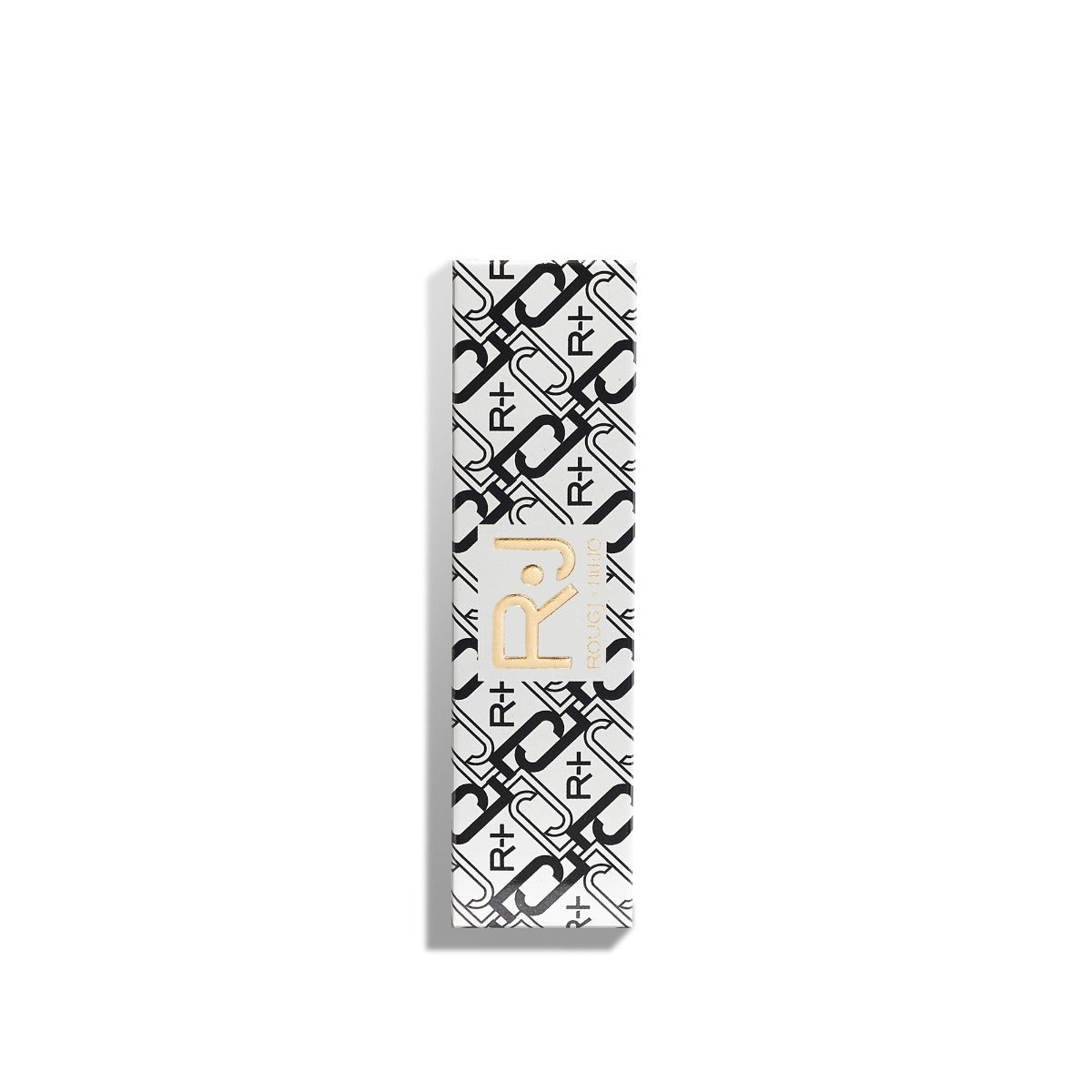 Rougj x Liu Jo Eyeliner Waterproof Sport Nero 5ml