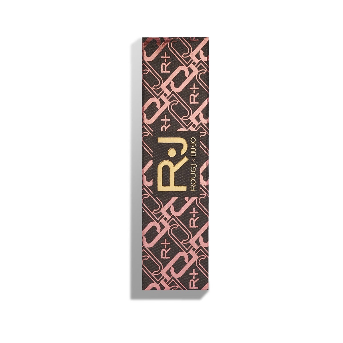 NAUVOL FORTE 100 ml