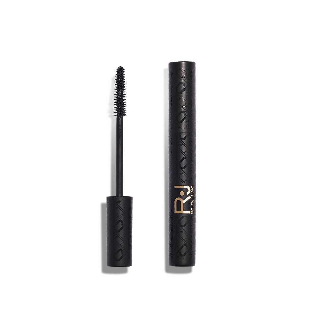 NEO NEVROFIT GOUTTES 50ML