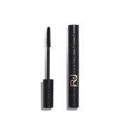 NEO NEVROFIT GOUTTES 50ML