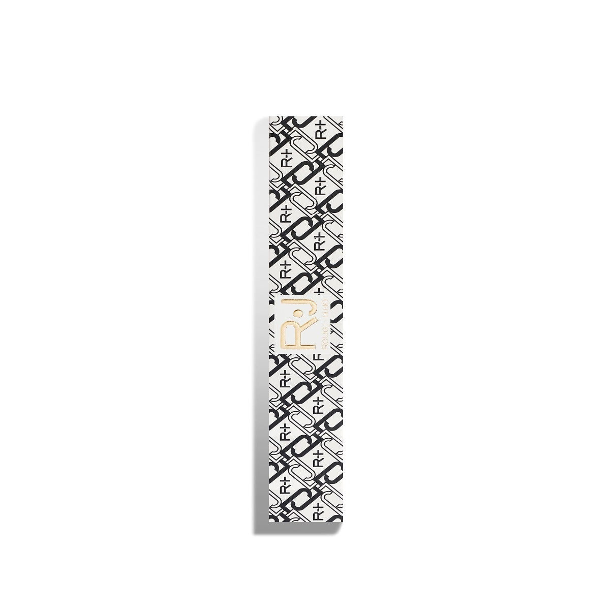 NEO NEVROFIT GOUTTES 50ML