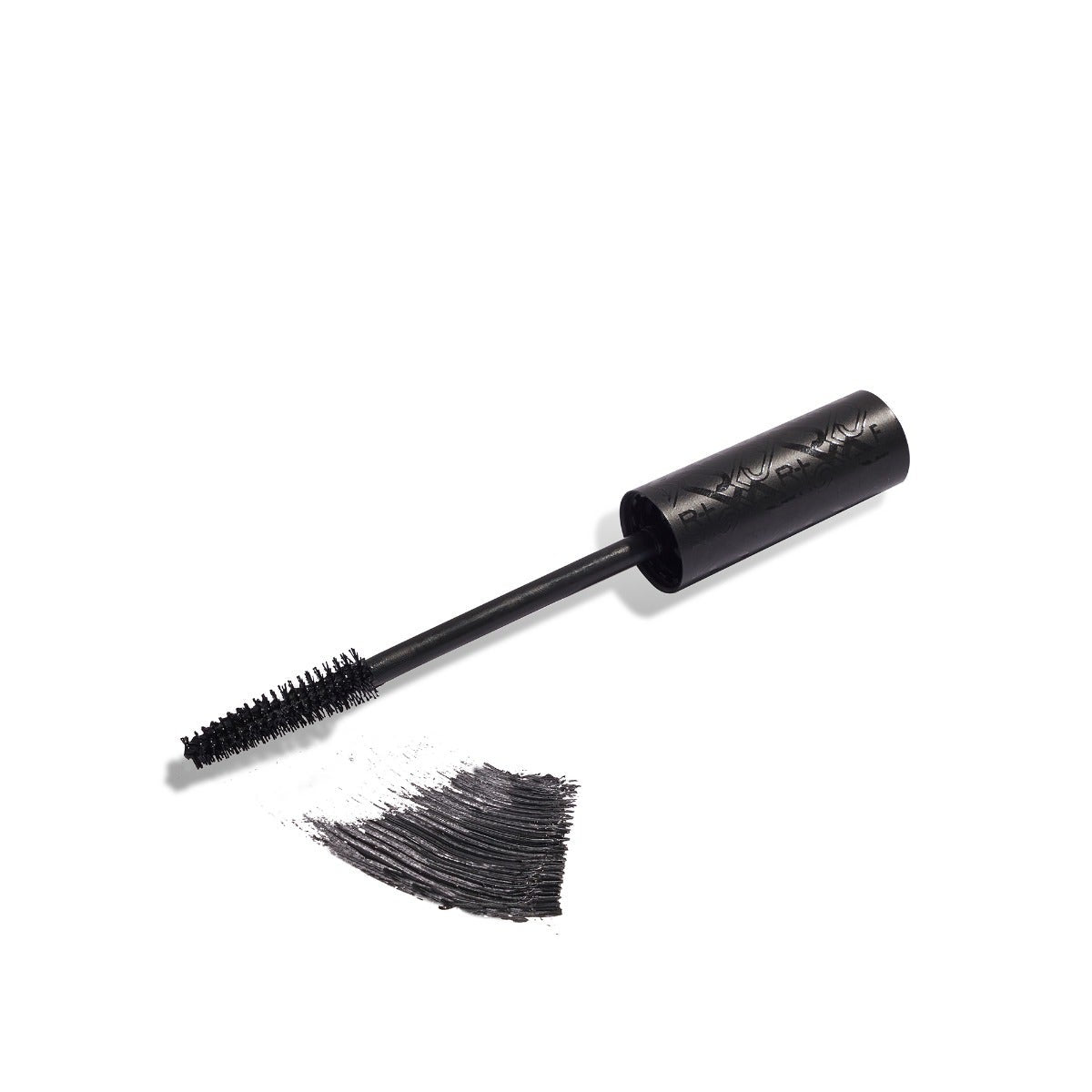 NEO NEVROFIT GOUTTES 50ML