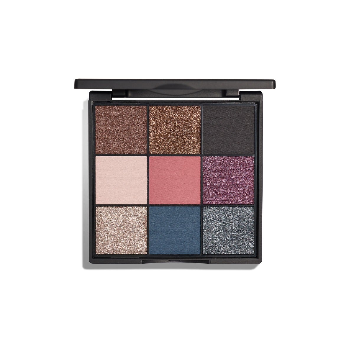 NEO HEPADRENFIT GOUTTES 50ML