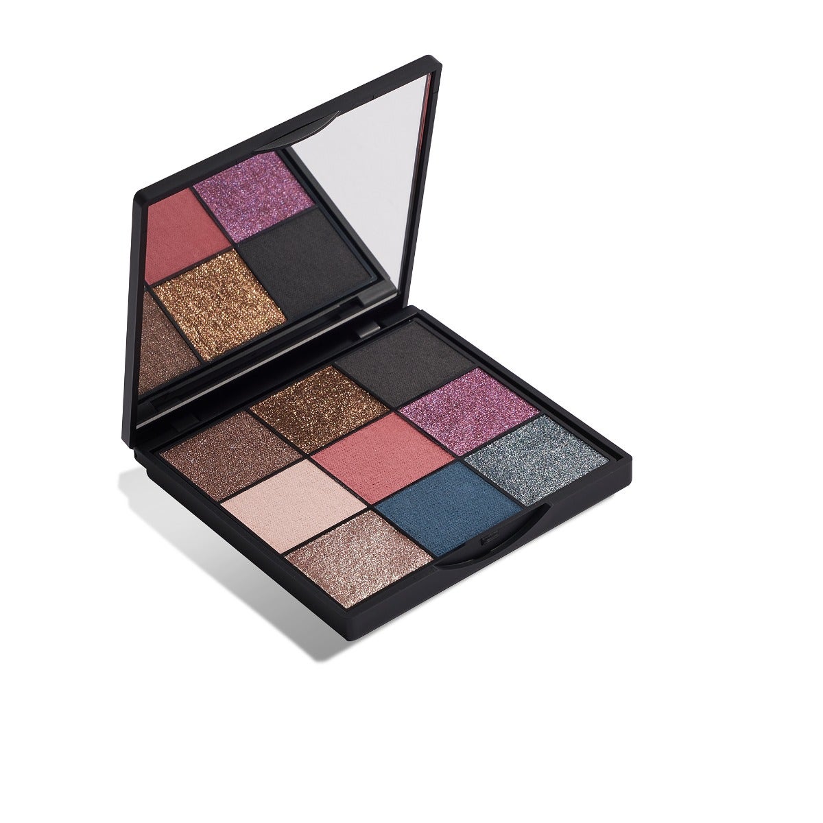 NEO HEPADRENFIT GOUTTES 50ML