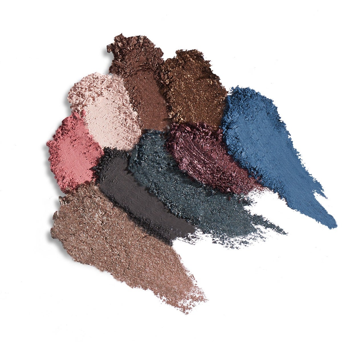 NEO HEPADRENFIT GOUTTES 50ML