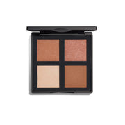 Purobio Concealer C1 Correcteur Fluide 4