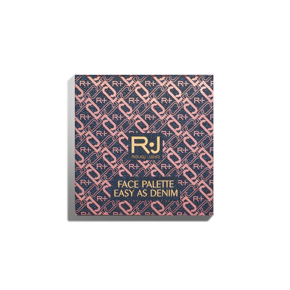 Purobio Concealer C1 Correcteur Fluide 4
