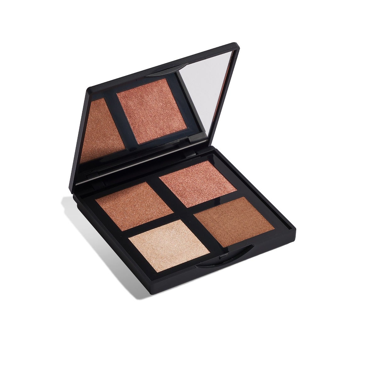 Purobio Concealer C1 Correcteur Fluide 4