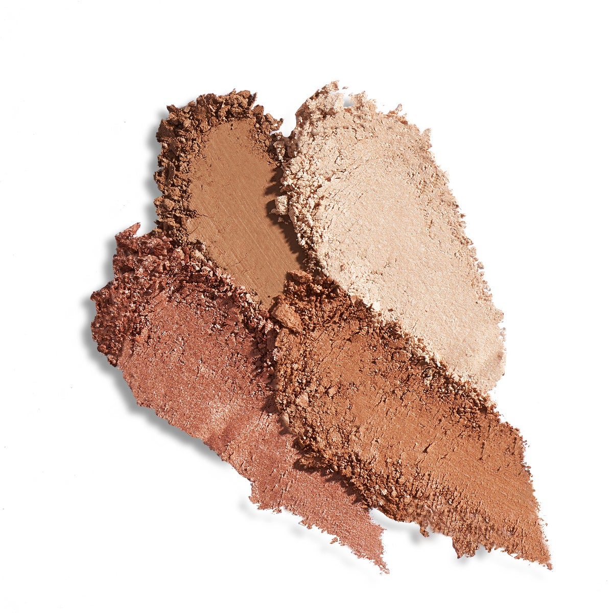 Purobio Concealer C1 Correcteur Fluide 4