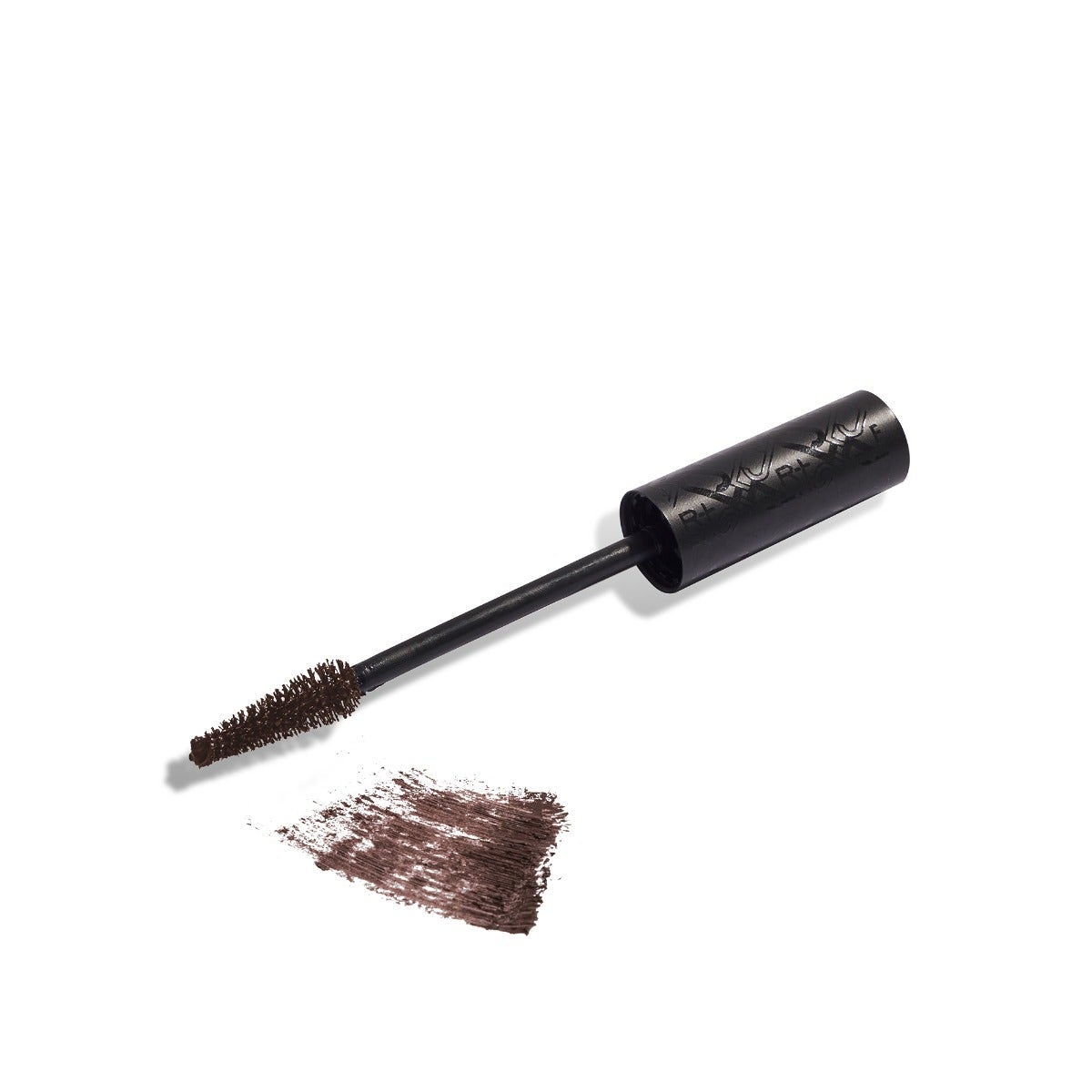 Rougj x Liu Jo Mascara Instant Volume Armonia dei Colori Autunno Marrone 9ml