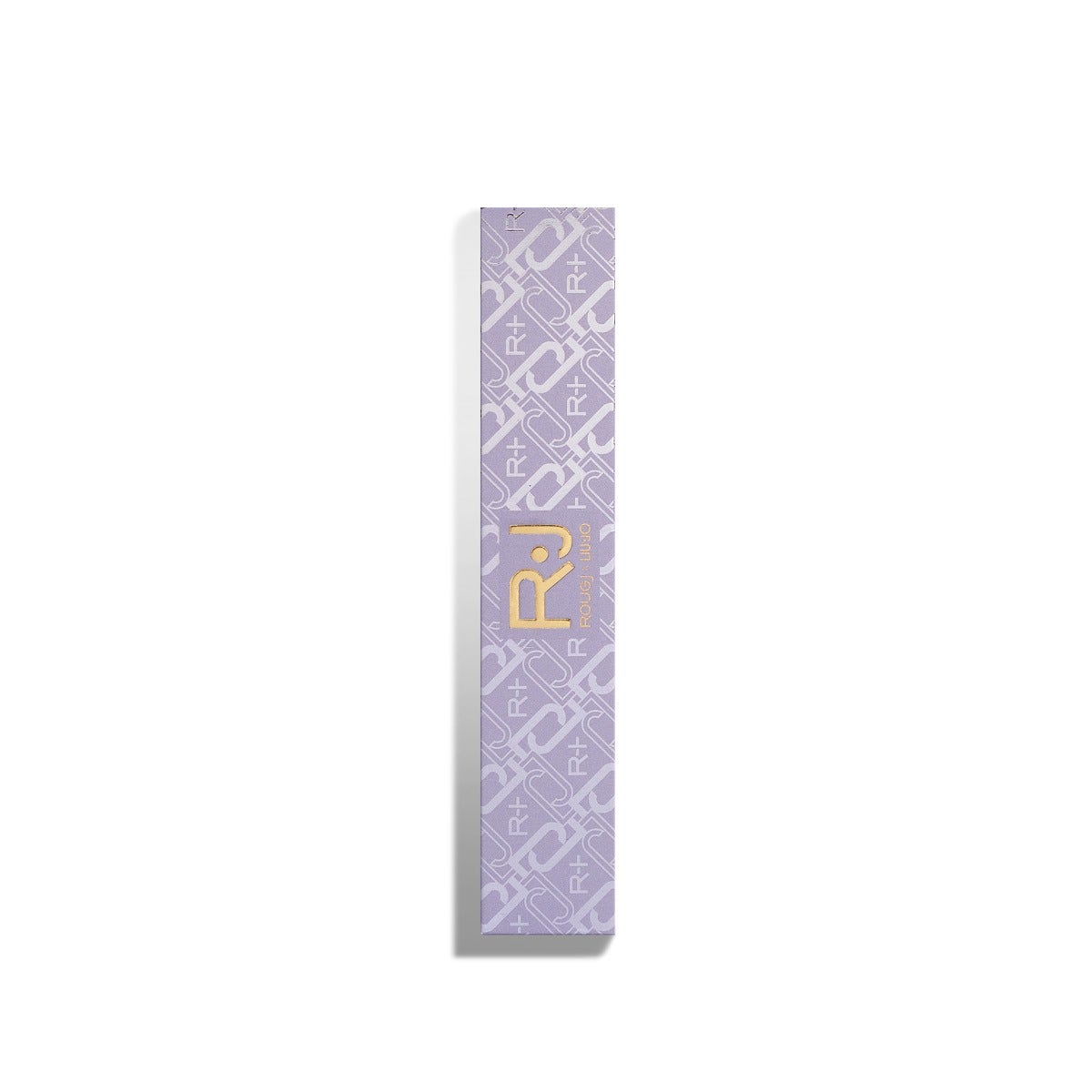 FORLIP LIFTING 60 sachets