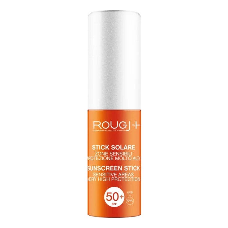 Cera Di Cupra Sérum Concentré à l'Acide Hyaluronique 30 ml
