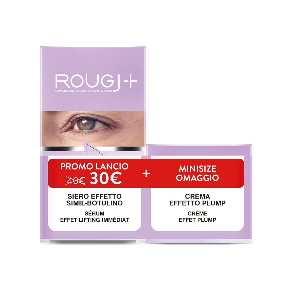 Euphidra Crayon pour les yeux waterproof WP22 Cacao