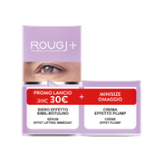 Euphidra Crayon pour les yeux waterproof WP22 Cacao