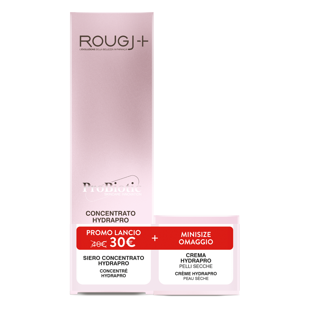 Euphidra Stylo Yeux Waterproof 005 Brume