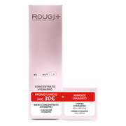 Euphidra Stylo Yeux Waterproof 005 Brume