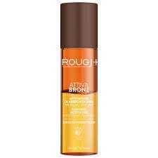 Rilastil D Clar Crème unifiante solaire teintée SPF 50+ Visage Teinte claire 40 ml