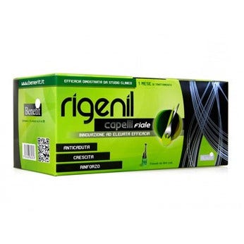 Mg K Vis Magnésium Gold Pur 150 g