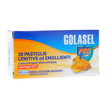 Thermomètre sans contact Microlife Plus 1 pièce