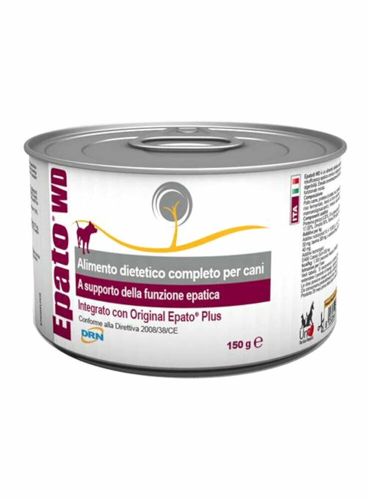 Nutriva Agaricus ABM 60 gélules végétales