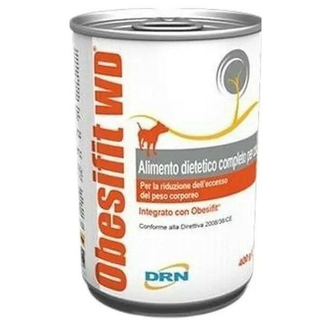 ORIGAN EXTRAIT INTÉGRAL 200ML