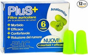 Miel d'acacia bio 500 g