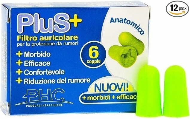 Miel d'acacia bio 500 g