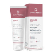 Rapid White Dentifrice anti-taches 75 ml