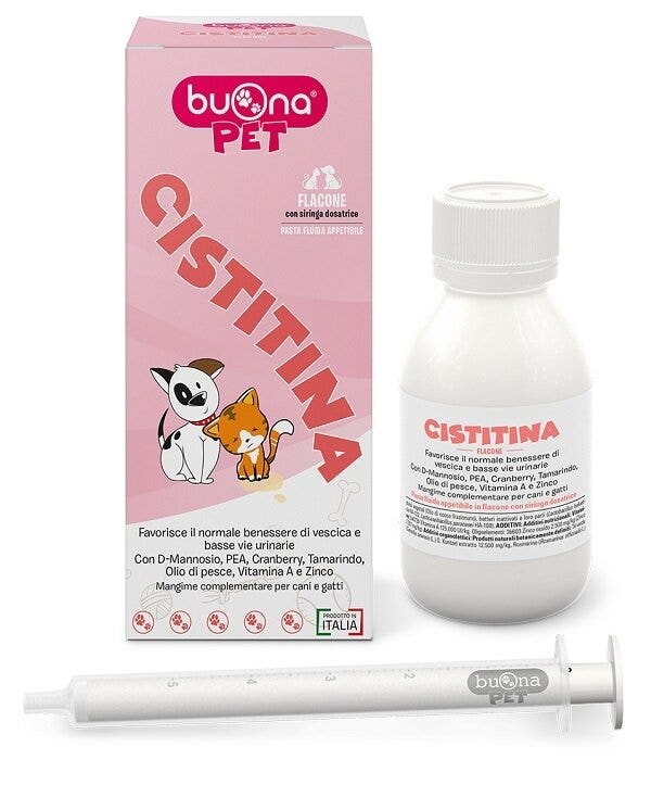 Proauris Gouttes auriculaires pour chiens 20 ml