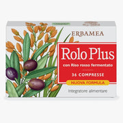 Urixana 21 sachets