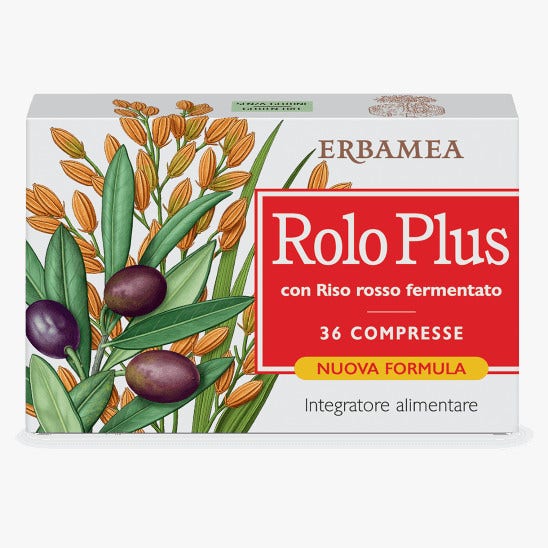 Urixana 21 sachets