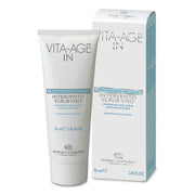 COL GOCCE 100ML