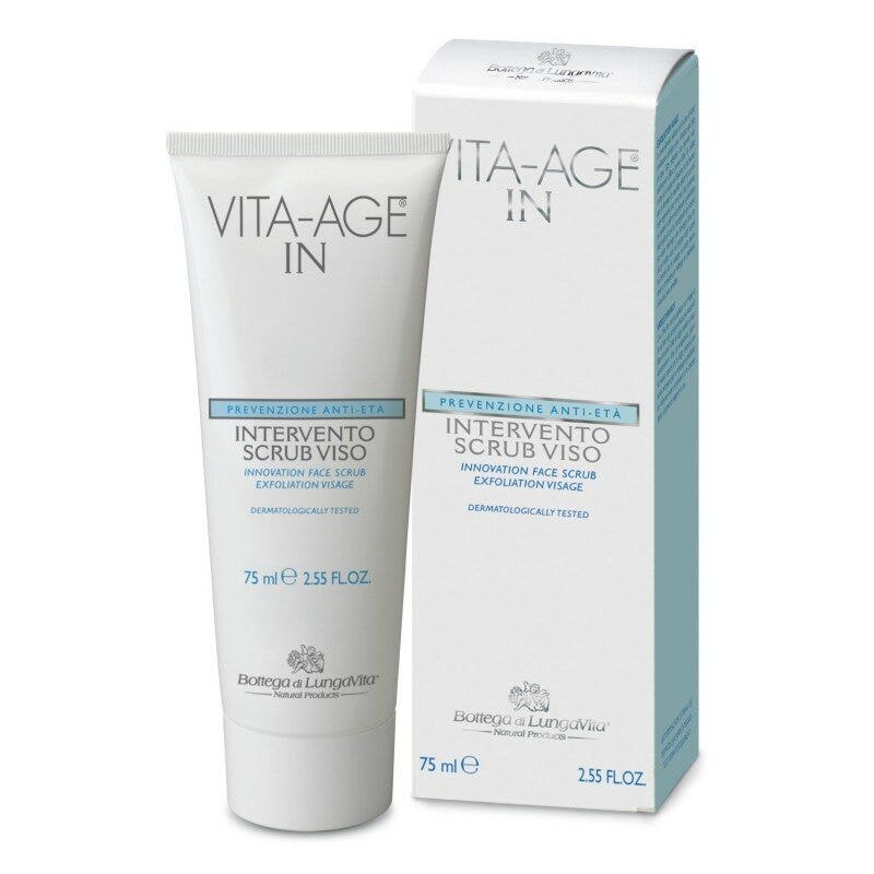 COL GOCCE 100ML