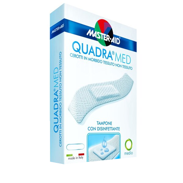 Esi Propolaid Urto 30 gélules 