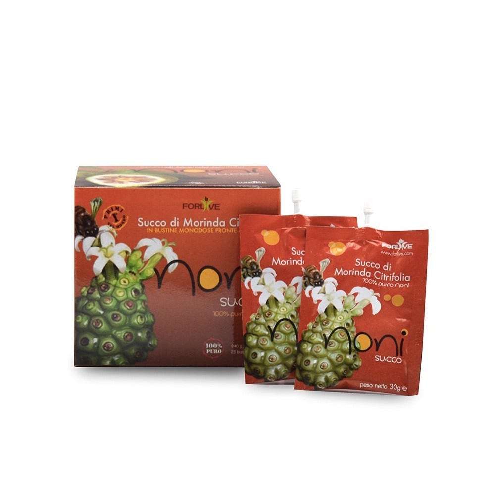 Depan-250 Ecosol 250 ml