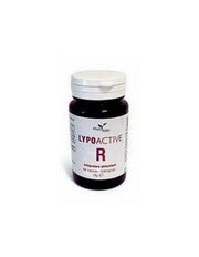 Phytoitalia Lypo Active R 45 gélules