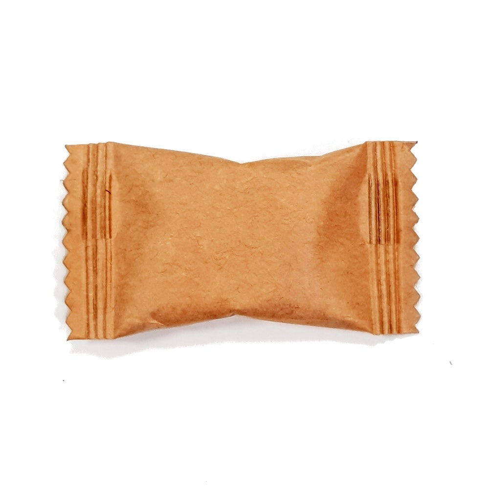 Napkin 30 Maschere Viso A Secco Da Idratare