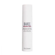 Bakel Rejuva-Tech Siero Spray De-Stress 30ml