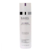 Bakel Oxy-Regen Crema Anti-Età Globale Pelle Da Normale A Mista 50ml