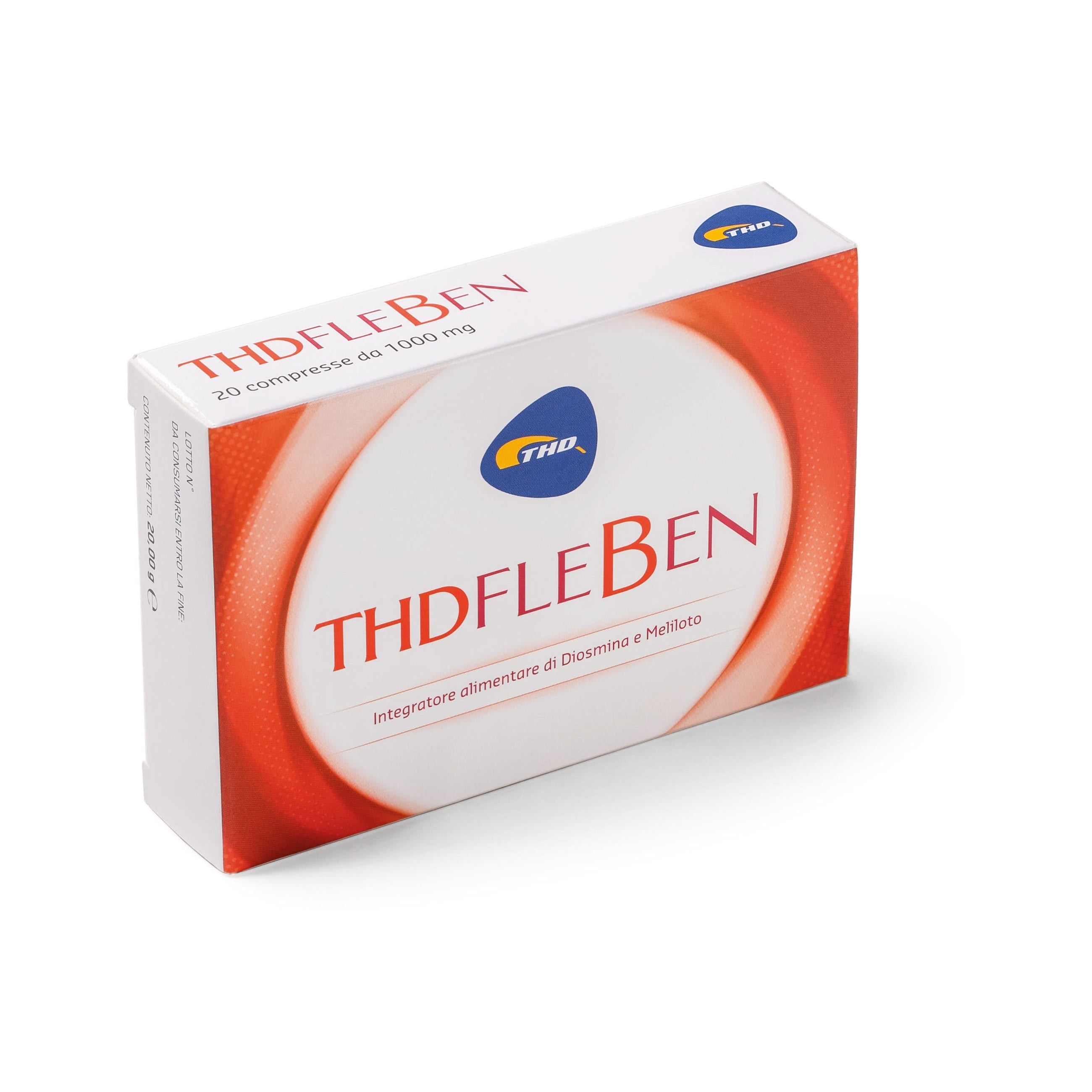 Plurigin Ovules vaginaux 10 ovules 2,5 g