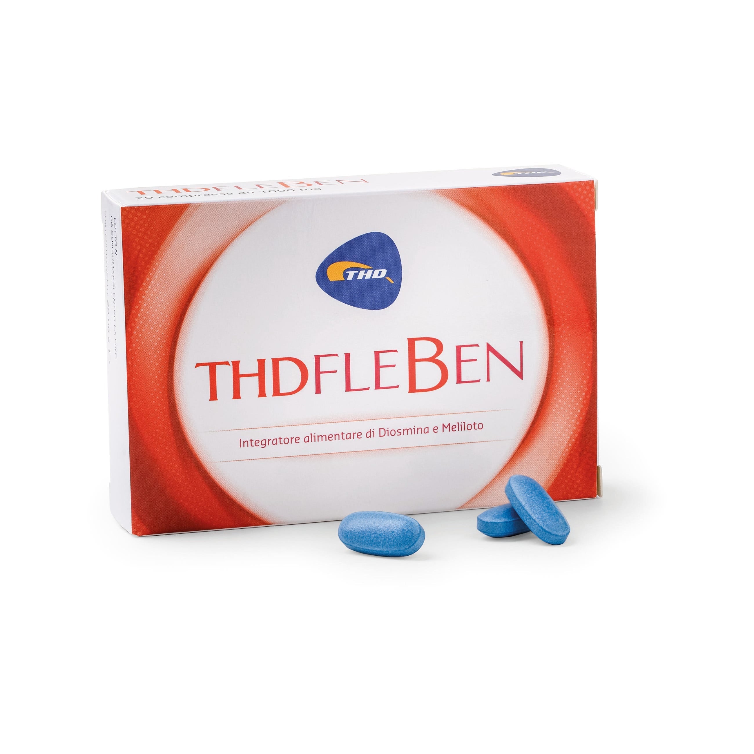 Plurigin Ovules vaginaux 10 ovules 2,5 g