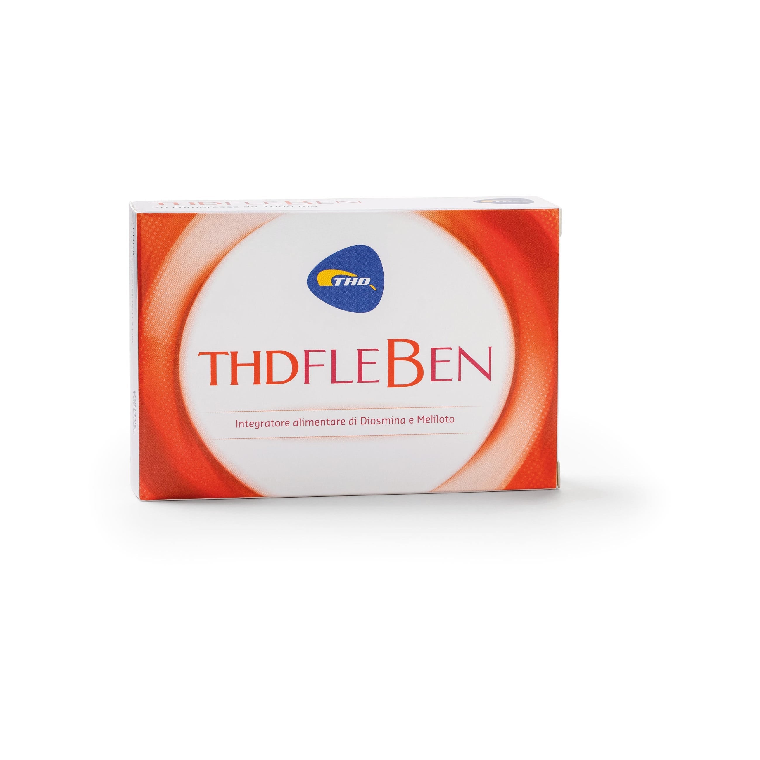 Plurigin Ovules vaginaux 10 ovules 2,5 g