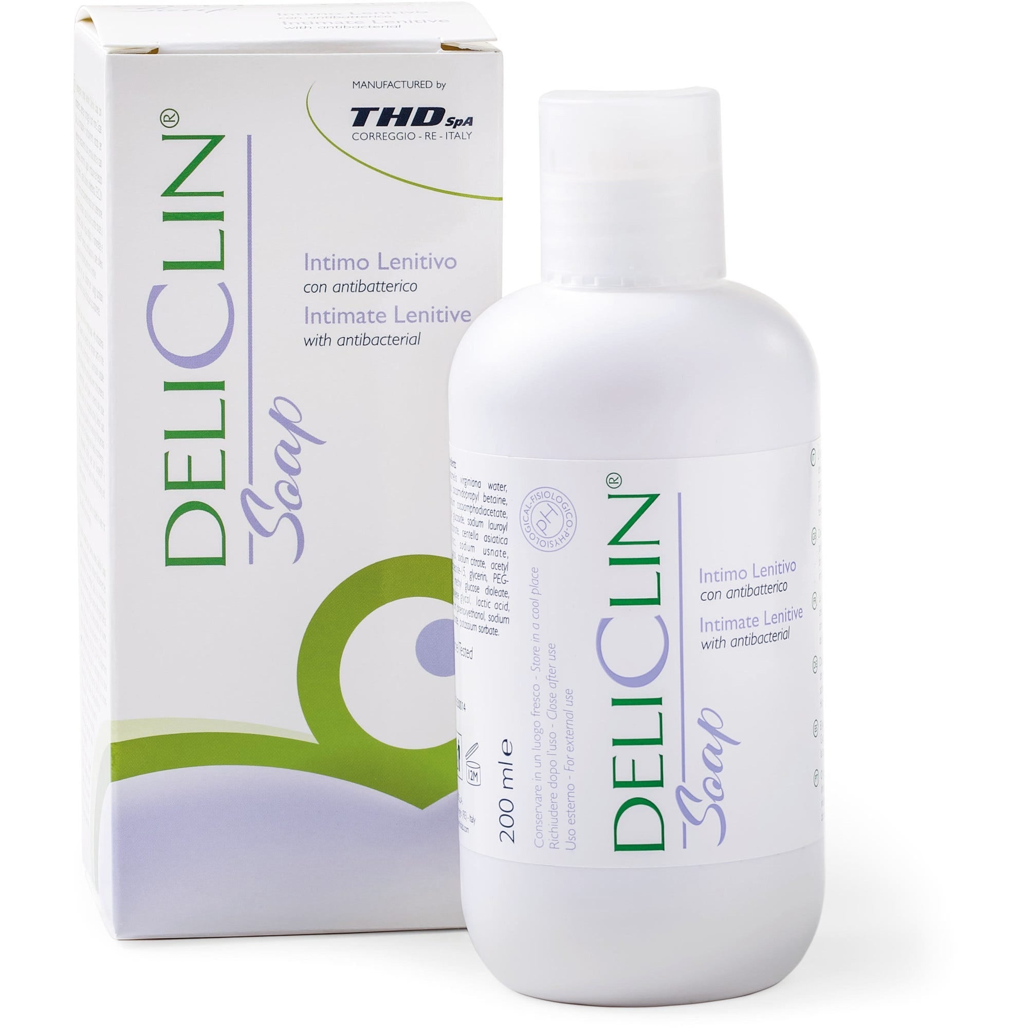 NUTRA JUNIOR CITRONNELLE LTT