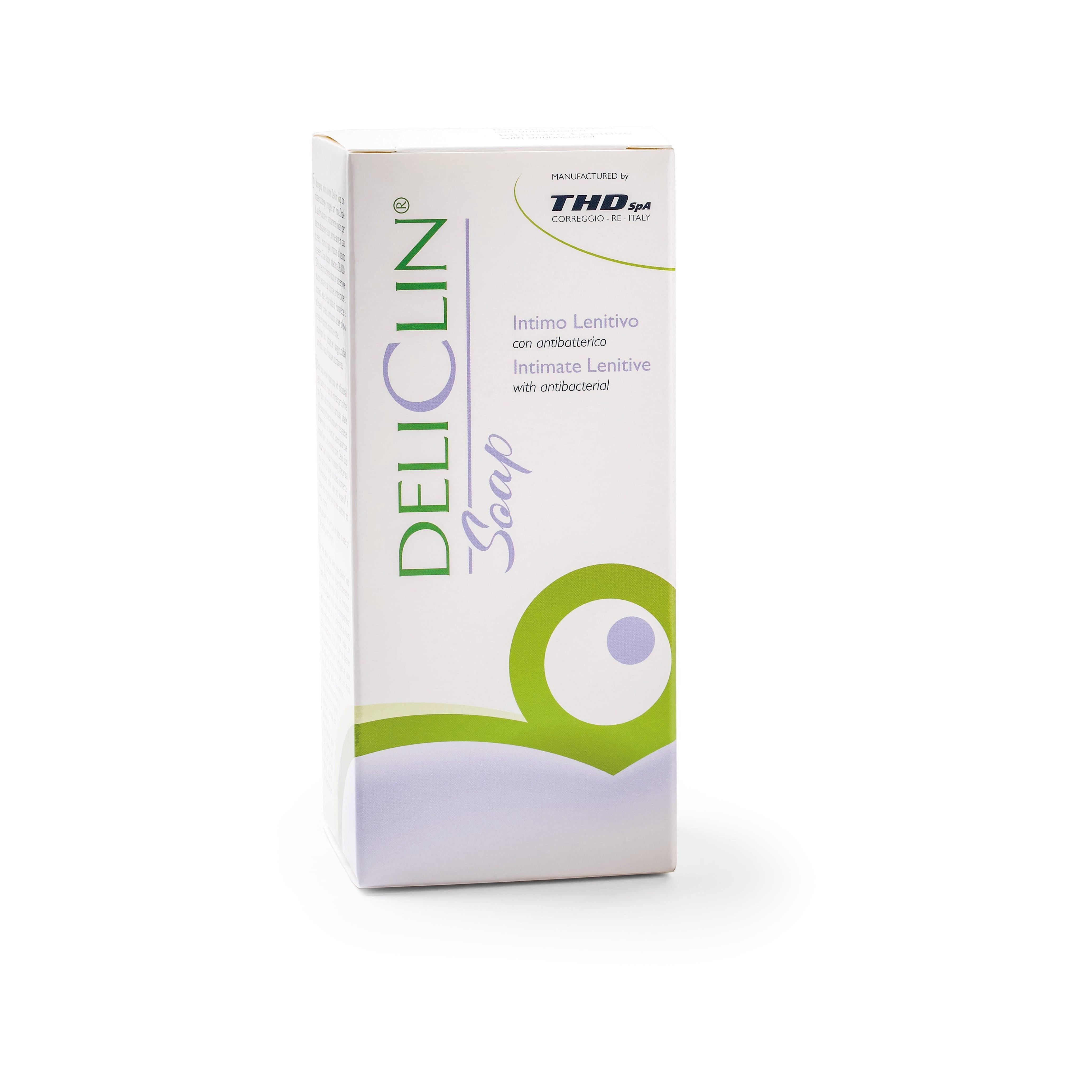 NUTRA JUNIOR CITRONNELLE LTT