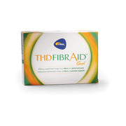 Lactodiscinil 14 sachets