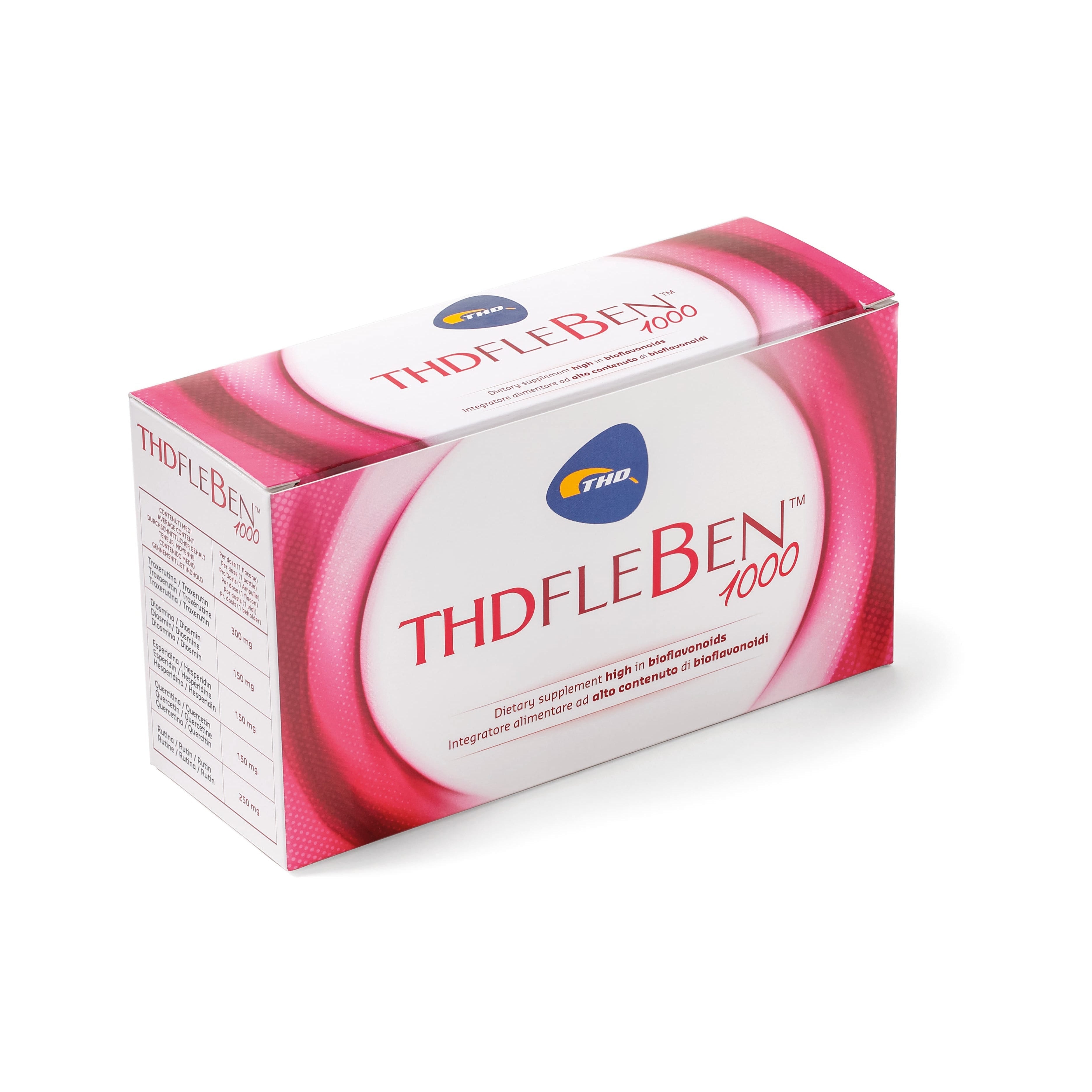 NEESHA-MA GOUTTES 30ML