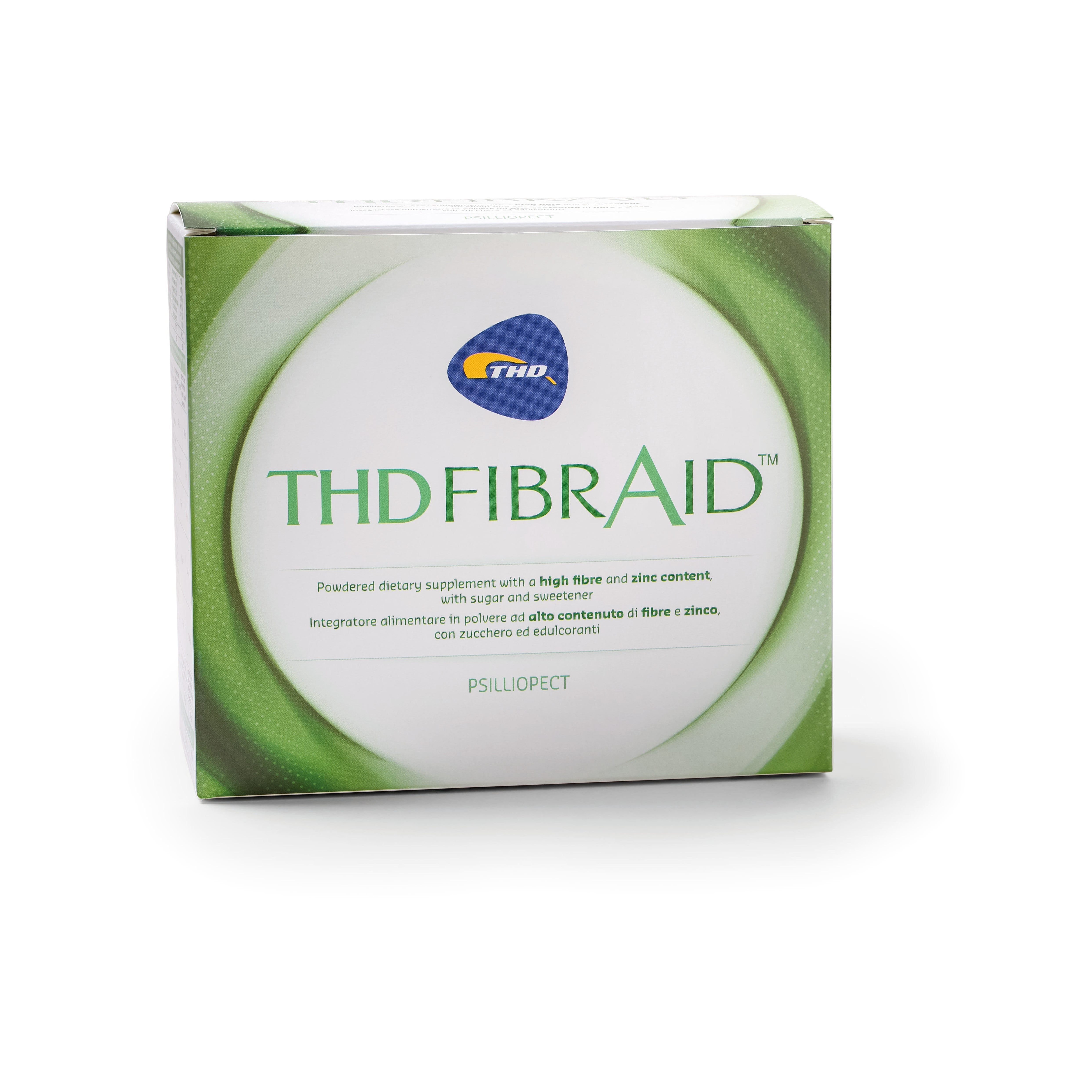 Tg Drain Plus 100 ml
