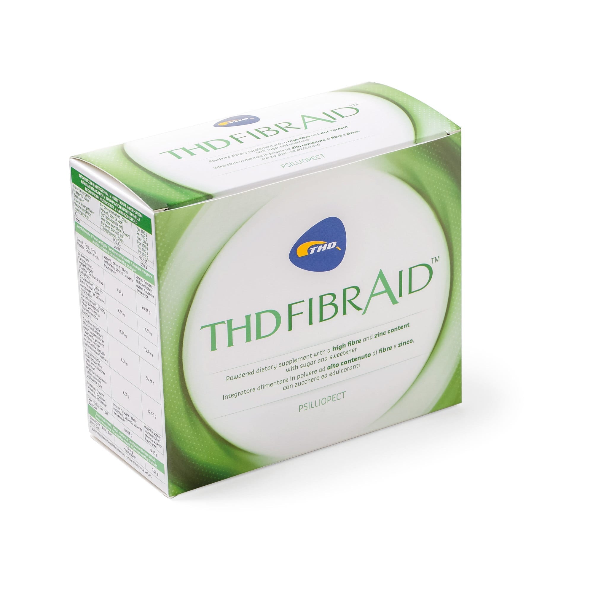 Tg Drain Plus 100 ml
