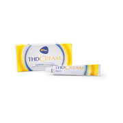 Dermovitamina Cryo Spray contre les verrues 38 ml